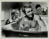 The Cincinnati Kid Still #15.  
Click to enlarge.